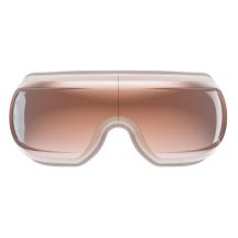 Renpho Eyeris 3 Roségold-Massagegerät