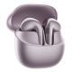 4. Xiaomi Buds 6 Kabelloses In-Ear-Headset für Anrufe/Musik, USB Typ-C, Bluetooth, Lila