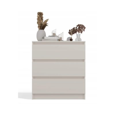 4. MALWA M3 KASCHMIR-BRUST