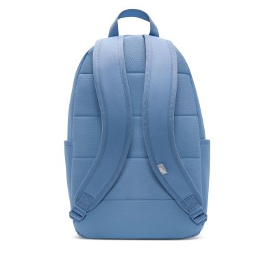 2. Nike Elemental Rucksack DD0559-486