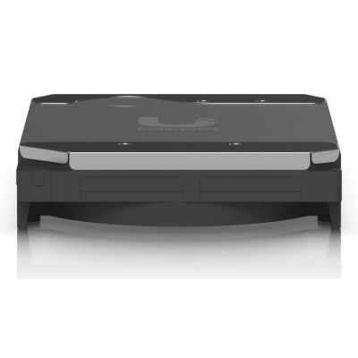 11. Ubiquiti Enterprise 3,5"-HDD-Festplatte, 16 TB, 3,5" 7200 SATA
