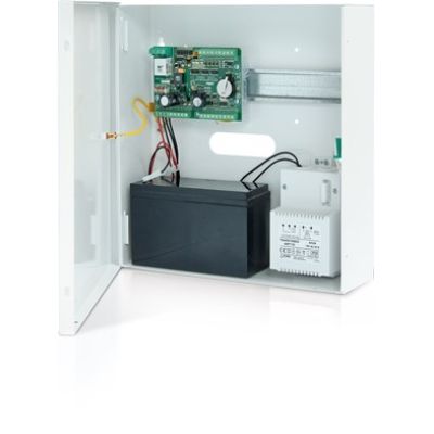 ROGER PR402DR-SET Zutrittskontrollset