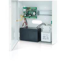 ROGER PR402DR-SET Zutrittskontrollset