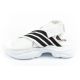 13. Adidas Magmur Sandal W EF5848 Sandalen