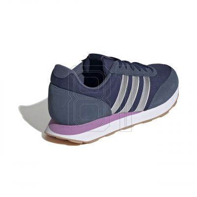 4. Adidas Run 60s 3.0 W IE3809 Schuhe