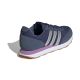 4. Adidas Run 60s 3.0 W IE3809 Schuhe