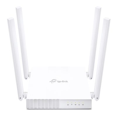 TP-LINK Archer C24 Router
