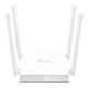 TP-LINK Archer C24 Router
