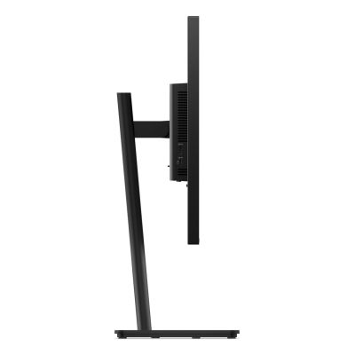 19. Lenovo Thinkvision T27-40 LED-Monitor