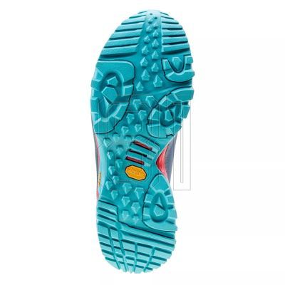 3. Elbrus Eltero V Wp W 92800490677 Schuhe