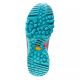 3. Elbrus Eltero V Wp W 92800490677 Schuhe