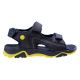 4. Hi-Tec Solin Jr 92800490123 Sandalen