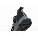 17. New Balance FuelCore W WTNTRLB4 Laufschuhe