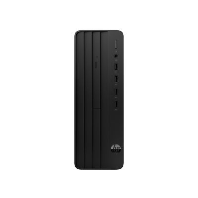 2. HP Pro SFF 290 G9 Desktop-PC Intel® Core™ i7 i7-14700 16 GB DDR4-SDRAM 512 GB SSD Windows 11 Pro