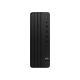 2. HP Pro SFF 290 G9 Desktop-PC Intel® Core™ i7 i7-14700 16 GB DDR4-SDRAM 512 GB SSD Windows 11 Pro
