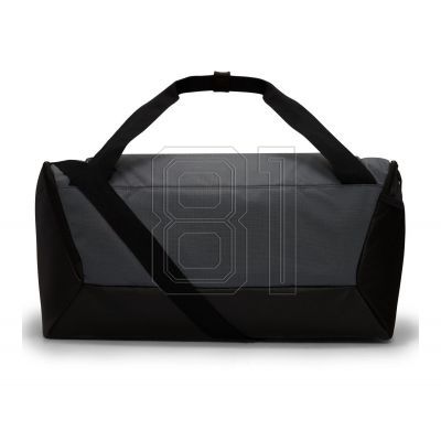 2. Nike Brasilia 9.5 Tasche DM3976-026