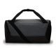 2. Nike Brasilia 9.5 Tasche DM3976-026