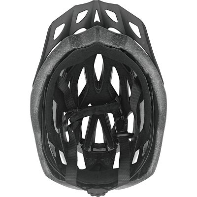 40. ENERO EVO 100 RL VERSTELLBARER RADHELM (58-61CM)