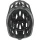40. ENERO EVO 100 RL VERSTELLBARER RADHELM (58-61CM)