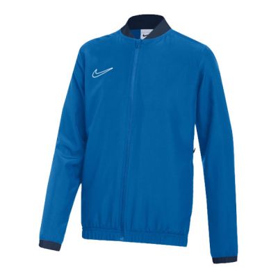 Nike Academy 25 Jacke FZ9851-463