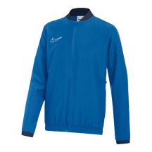 Nike Academy 25 Jacke FZ9851-463