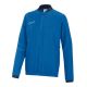 Nike Academy 25 Jacke FZ9851-463