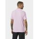 11. Helly Hansen Kos Poloshirt M 34068 052