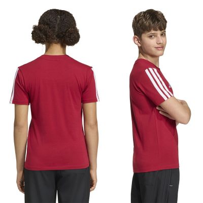 2. adidas Liverpool FC Junior-T-Shirt KG2500