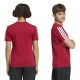 2. adidas Liverpool FC Junior-T-Shirt KG2500