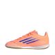 5. adidas F50 Club IN JI0041 Kinder Fußballschuhe
