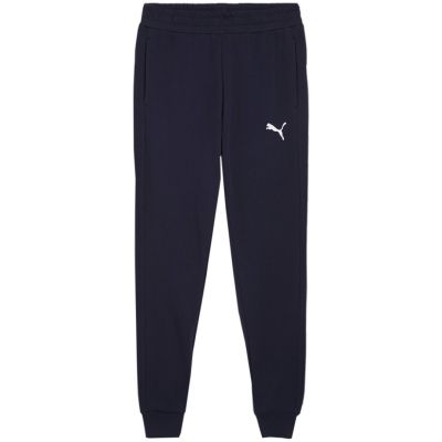 Puma Team Goal Casuals Hose M 658598 06
