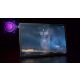 22. Lenovo Yoga Tab Plus Snapdragon 256 GB 32,3 cm (12,7") 16 GB Wi-Fi 7 (802.11be) Android 14 Marine