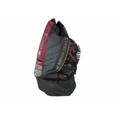 2. CLIMA MASTERS Tasche 90/50 cm WWT-MFE