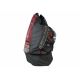 2. CLIMA MASTERS Tasche 90/50 cm WWT-MFE