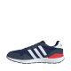 11. Adidas Run 60s 4.0 M JR6620 Schuhe