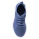 5. Martes Essentials Emidy Jr 92800595274 Schuhe
