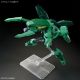 4. HGUC 1/144 PMX-002 BOLINOAK-SAMMAHN