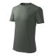 3. Malfini Classic New M T-Shirt MLI-13267