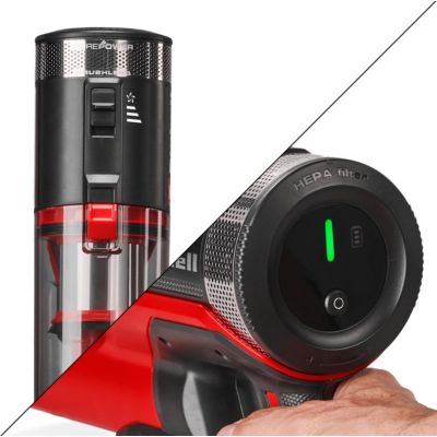 13. Bodenstaubsauger TE-SV 18/270 Li BL-Solo EINHELL