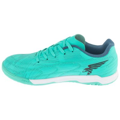2. Joma Evolution Jr 2517 IN EVJW2517IN Mint 32