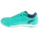 2. Joma Evolution Jr 2517 IN EVJW2517IN Mint 32