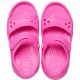 3. Crocs Crocband II Sandal Jr 14854 6QQ Sandalen