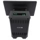 4. Olympia T215DK All-in-One 38,1 cm (15") Touchscreen Schwarz