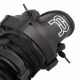 6. Freestyle-Skates FR1 310 '22 22FRSK-FR1310-BK