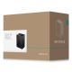 11. DeepCool CH170 PLUS Gehäuse