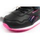 32. Reebok Royal Jr 100033287 Schuhe