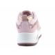 10. Skechers Uno Gen1 Color Surge Jr 310547L-LPMT Schuhe