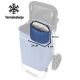 13. Allround Cruiser 650065 Einkaufswagen