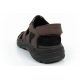 6. Skechers Arch Fit Sandalen M 204348/CHOC