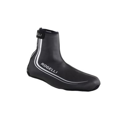 Rogelli Überschuhe 42-43 HYDROTEC L